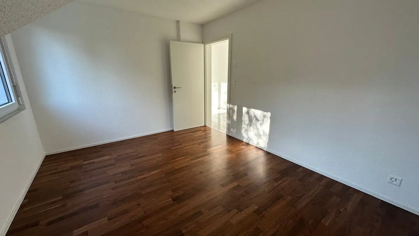 Apartment for rent - Ritschbergstrasse 32, 8353 Elgg - Photo 2