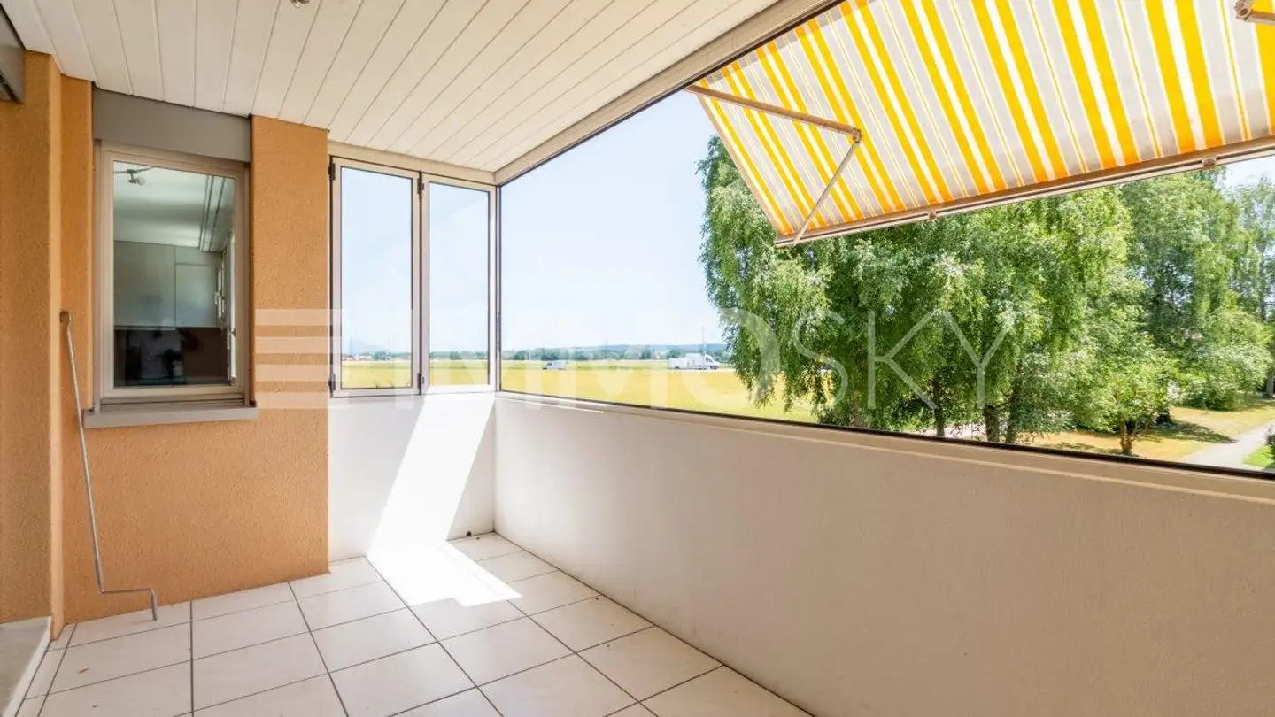 Appartamento in vendita - 2552 Orpund - Photo 4