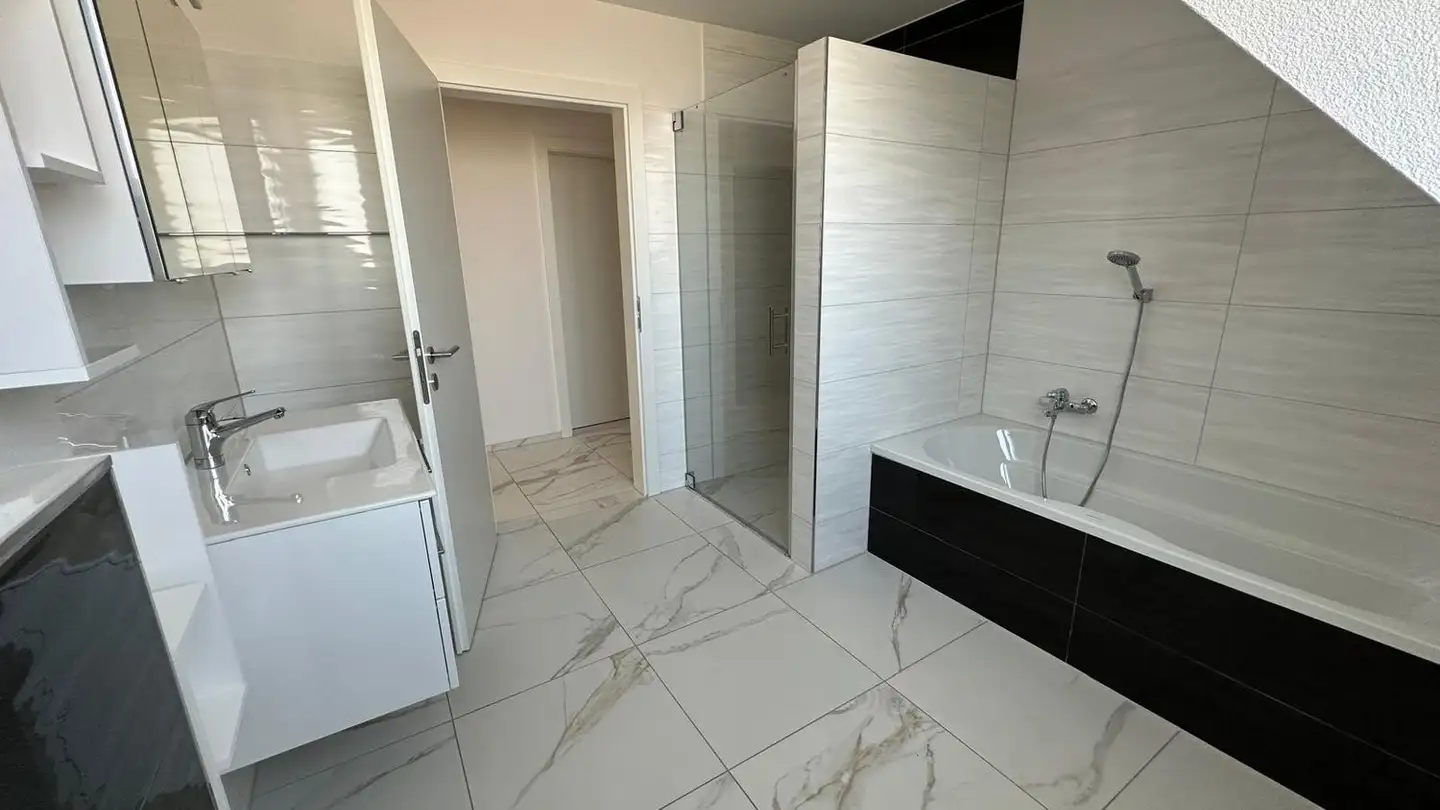 Apartment for rent - Ritschbergstrasse 32, 8353 Elgg - Photo 4