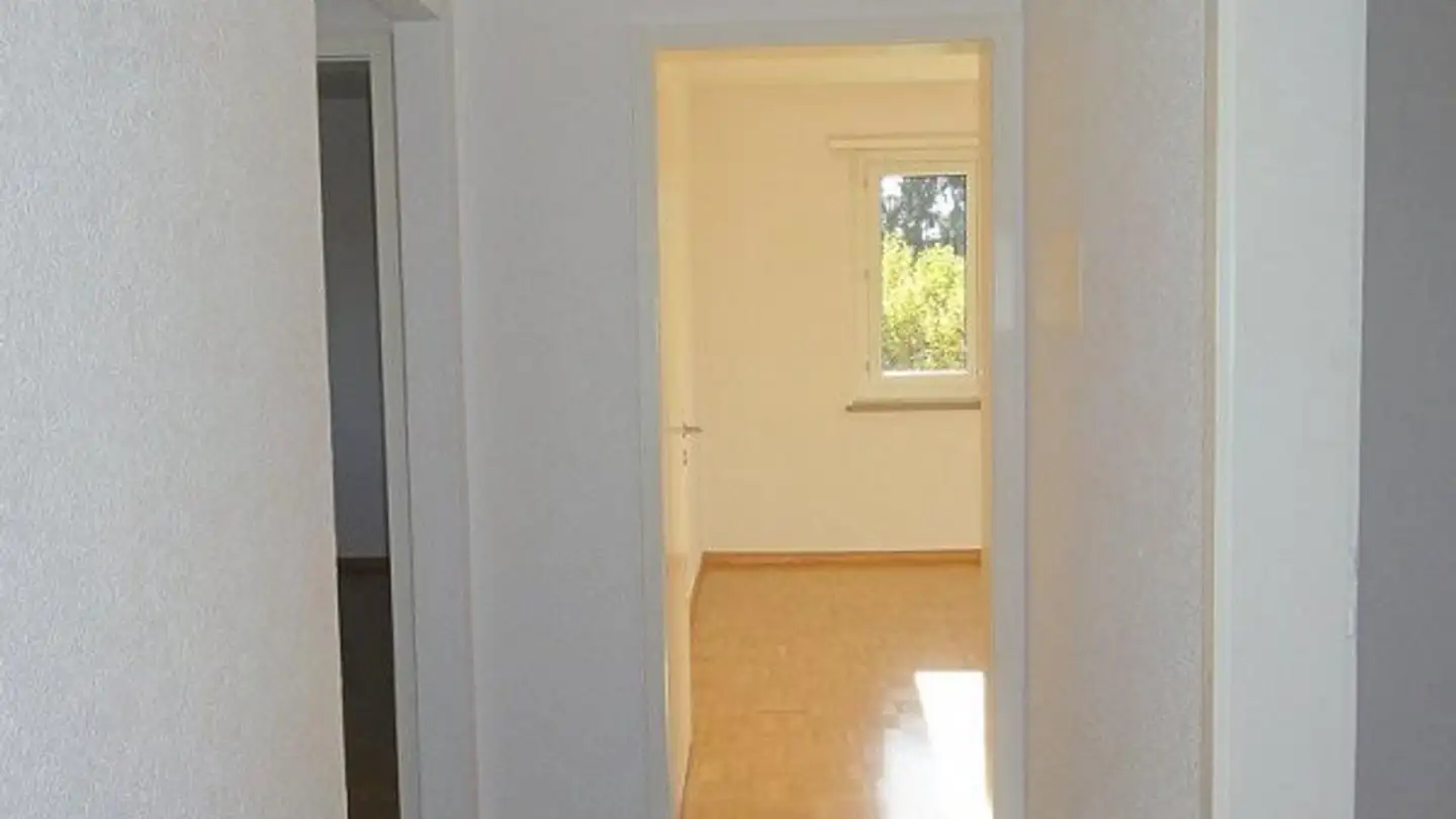 Appartamento in affitto - Kirchfeldstrasse 20, 3613 Steffisburg - Foto 3