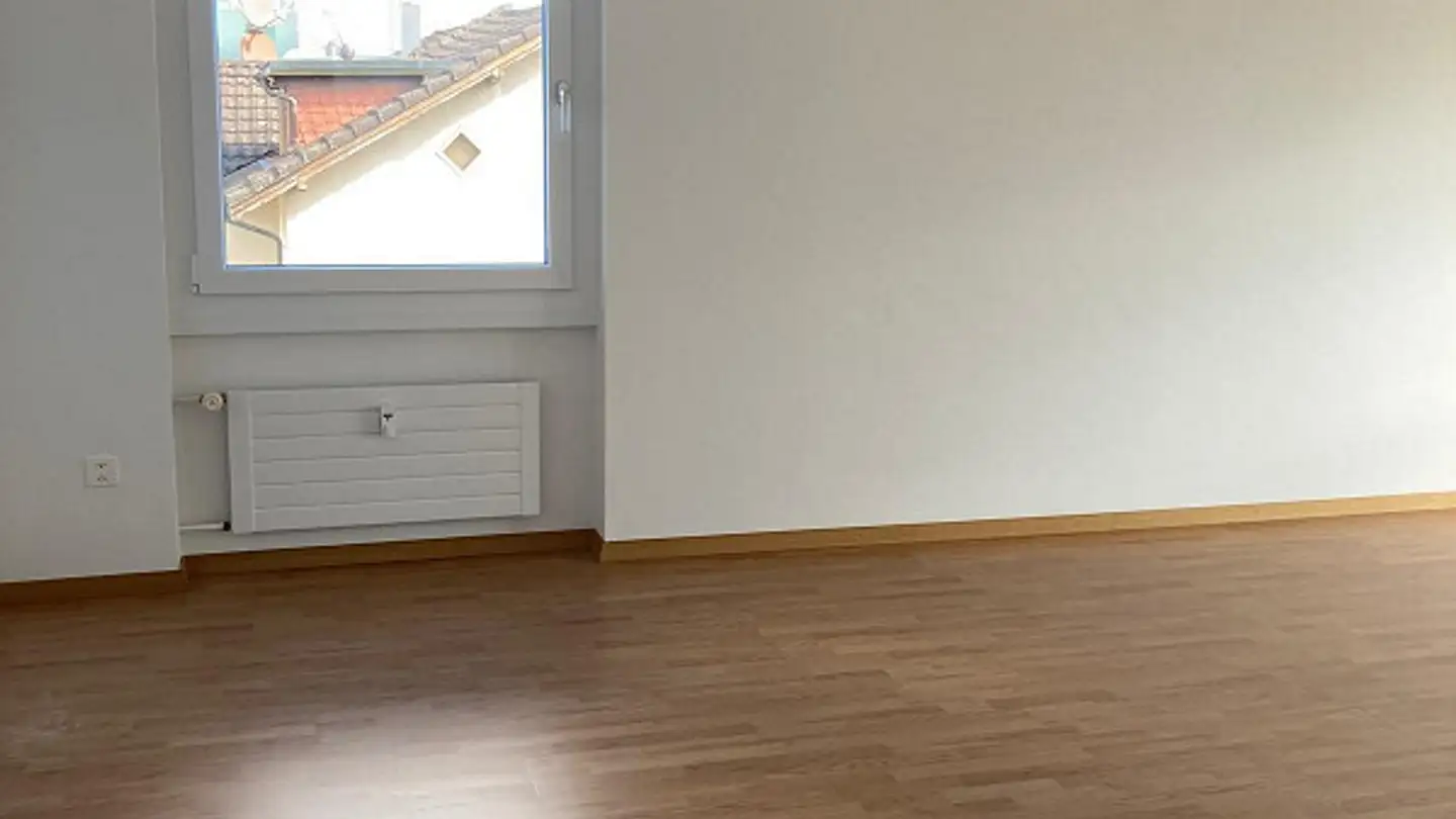 Appartamento in affitto - Konstanzerstrasse 16, 8280 Kreuzlingen - Photo 3