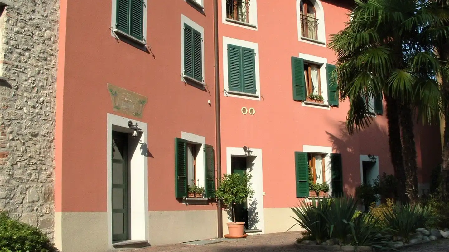Appartamento in vendita - 6977 Ruvigliana - Foto 2