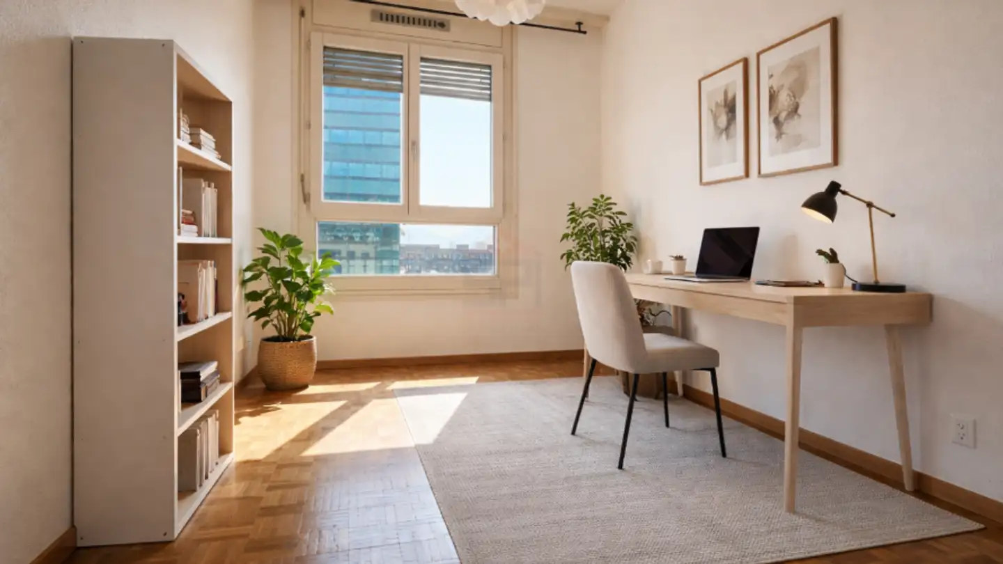 Appartamento in vendita - 1202 Genève - Foto 4