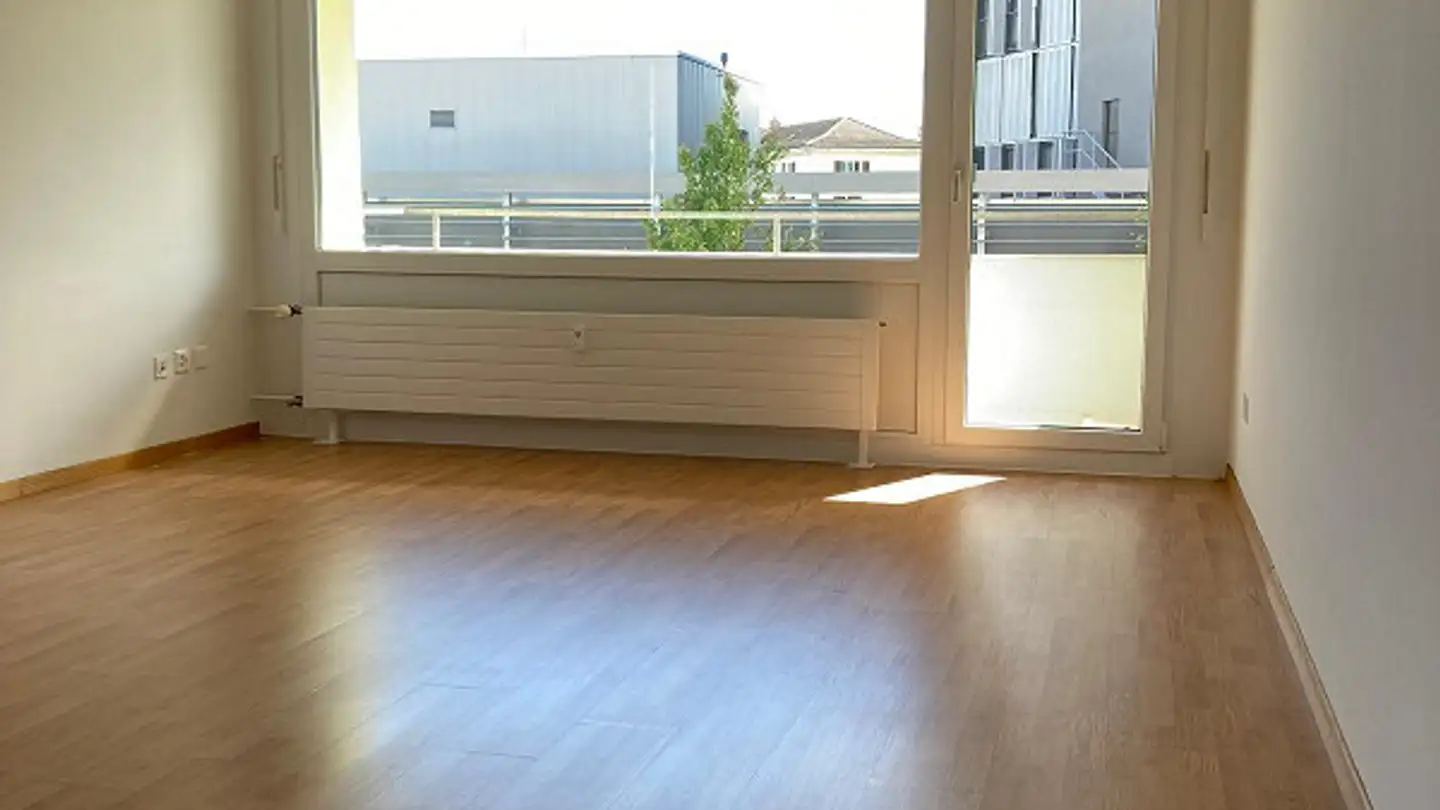 Appartamento in affitto - Konstanzerstrasse 16, 8280 Kreuzlingen - Photo 2