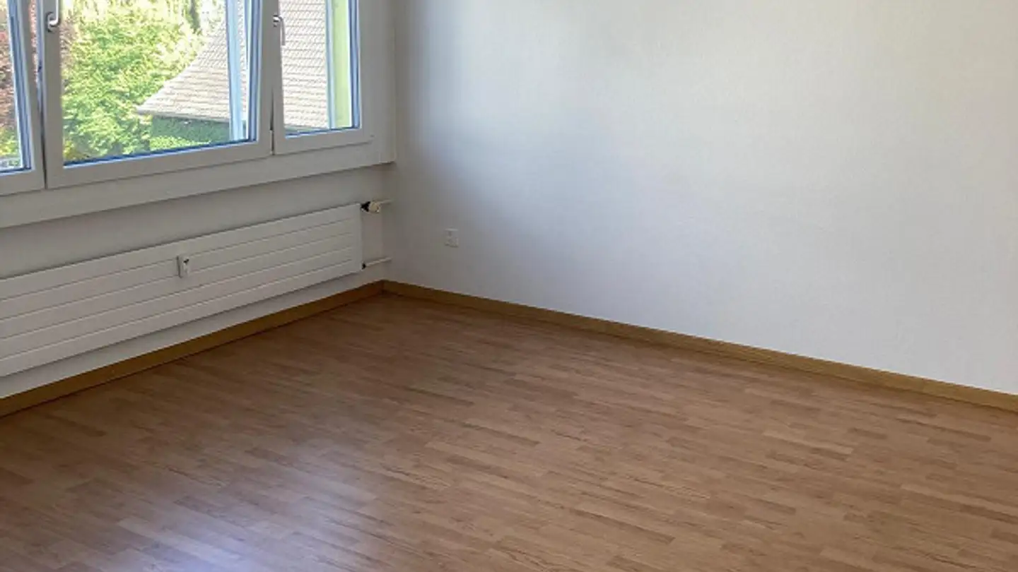Appartamento in affitto - Konstanzerstrasse 16, 8280 Kreuzlingen - Photo 4