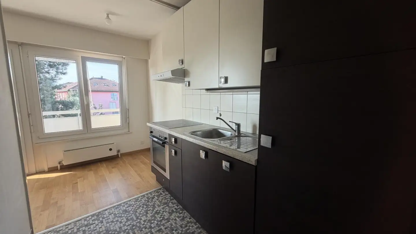 Wohnung mieten - Route Neuve 1, 1024 Ecublens VD - Foto 3