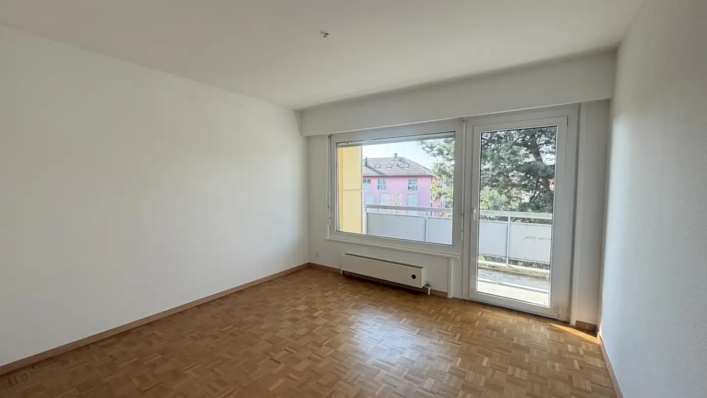 Wohnung mieten - Route Neuve 1, 1024 Ecublens VD - Foto 2
