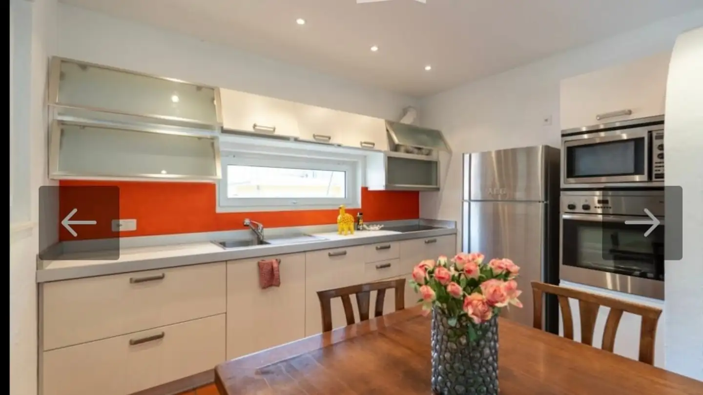 Appartamento in affitto - 6616 Losone - Foto 3