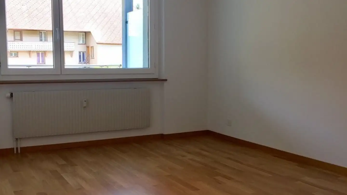 Appartamento in affitto - Hinterdorfstrasse 13, 3550 Langnau im Emmental - Foto 4