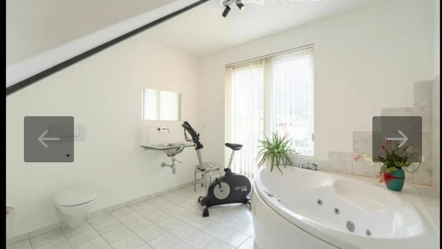 Appartamento in affitto - 6616 Losone - Foto 4