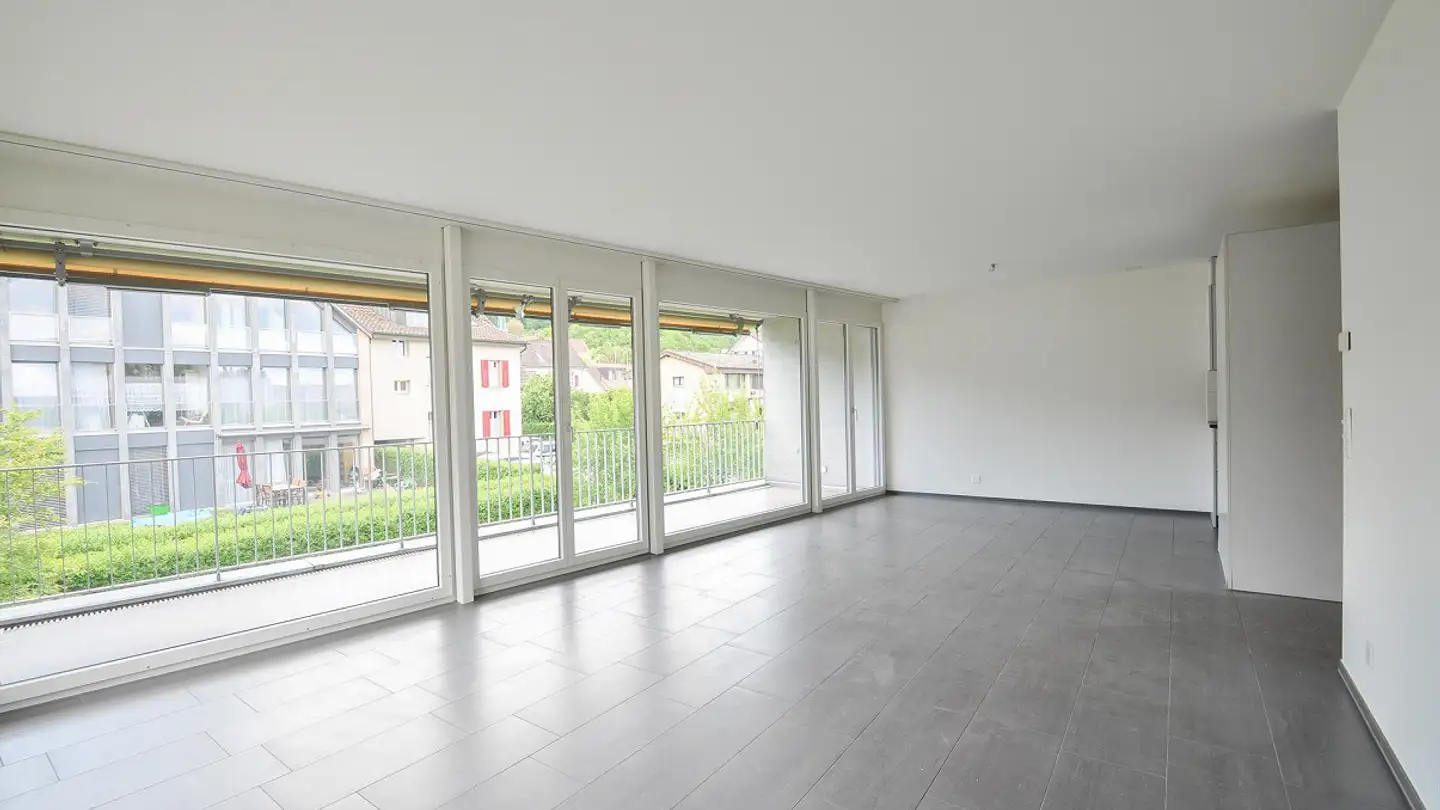 Appartamento in affitto - Richenmattweg 6, 4107 Ettingen - Photo 2