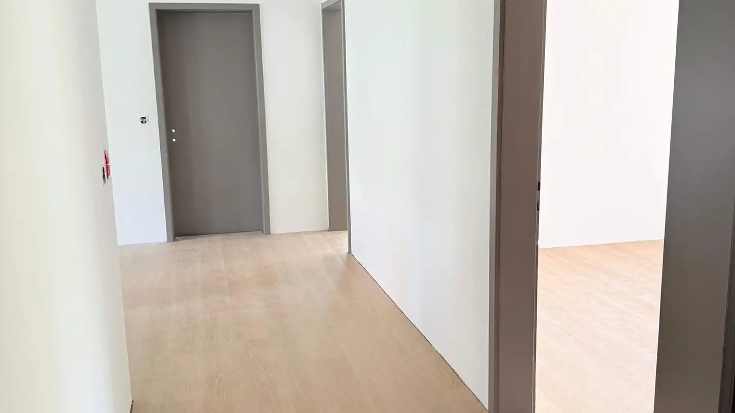 Appartamento in affitto - Haltenstrasse 138, 8706 Meilen - Foto 3