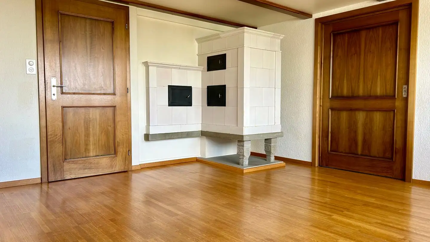 Casa singola in affitto - Wilen 388, 9428 Walzenhausen - Photo 4