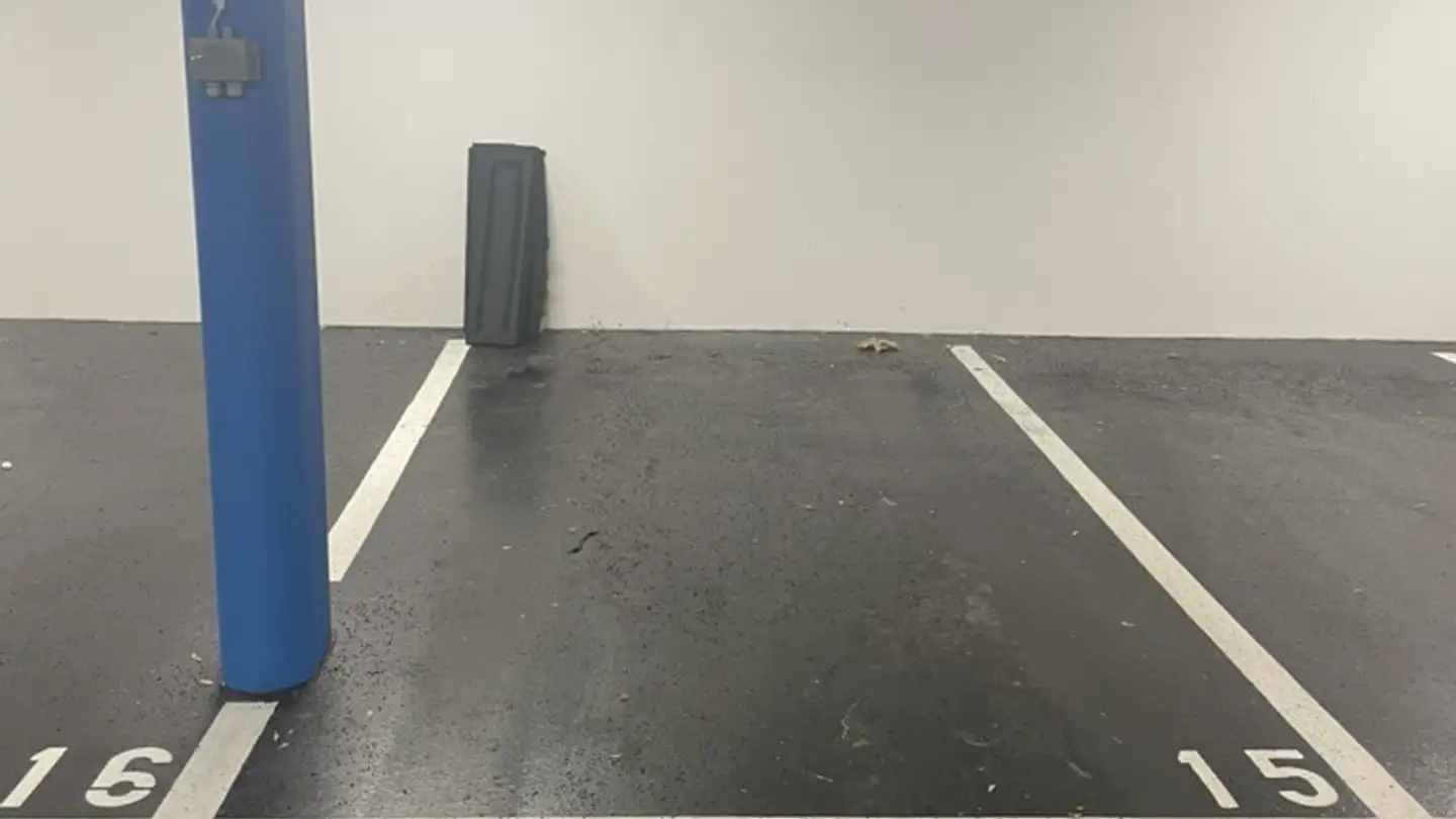 Parcheggio esterno in affitto - Rotackerstrasse 19, 8304 Wallisellen - Photo 3