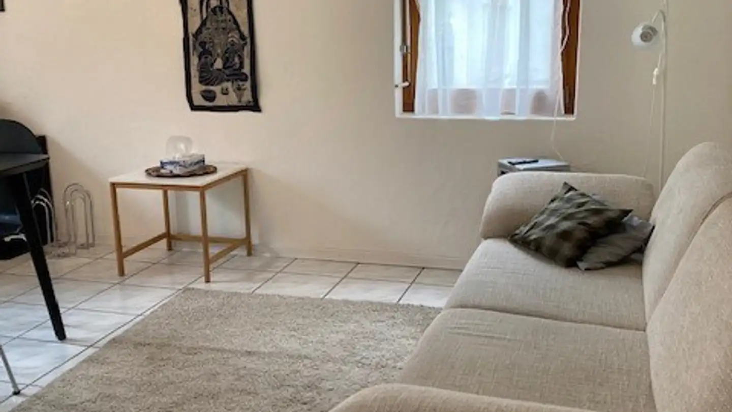 Wohnung mieten - Chilesteig, 5303 Würenlingen