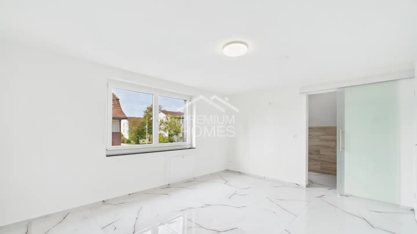 Maison individuelle à vendre - 4528 Zuchwil - Photo 4