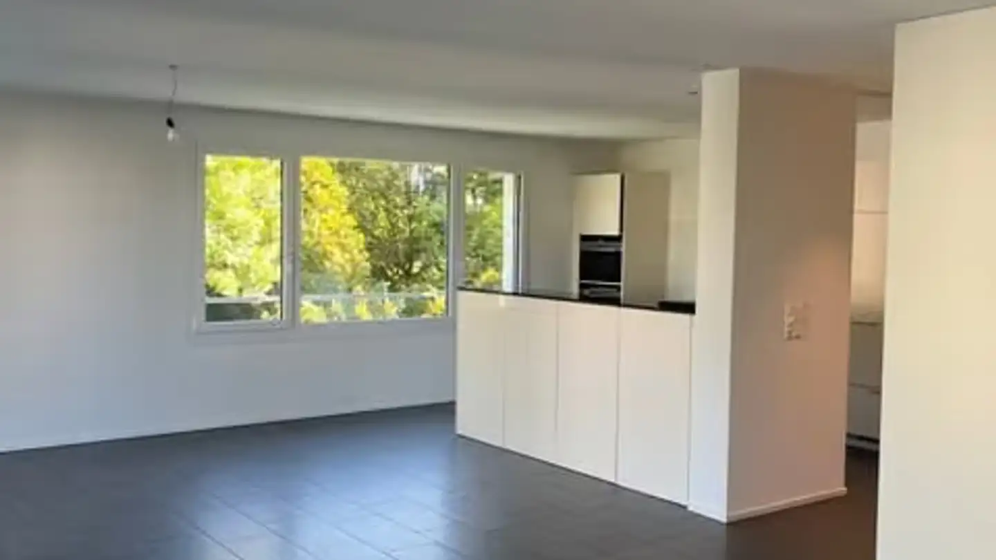 Apartment for rent - Parkweg 8, 4852 Rothrist - Photo 3