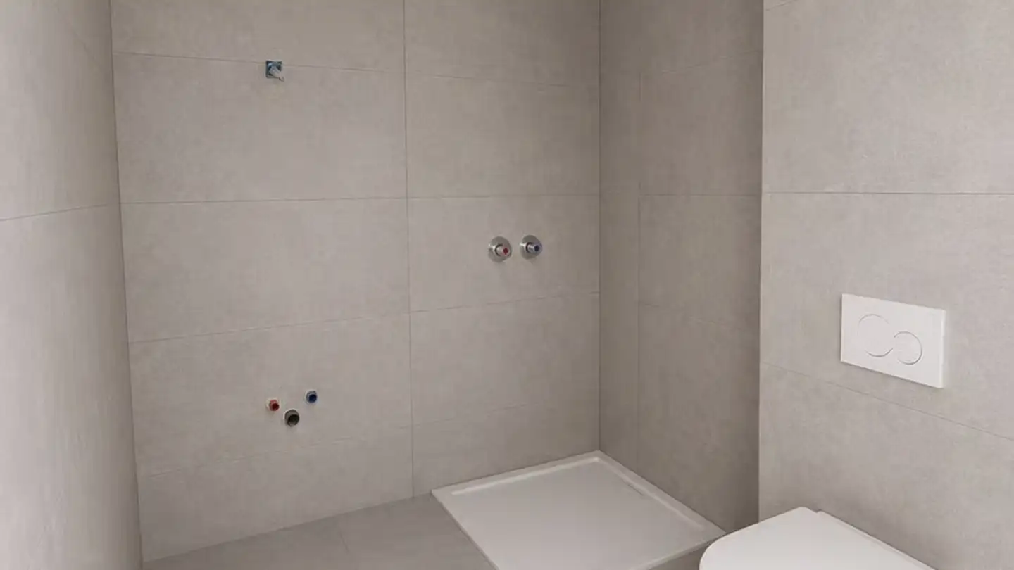 Appartement à vendre - 1040 Echallens - Photo 3