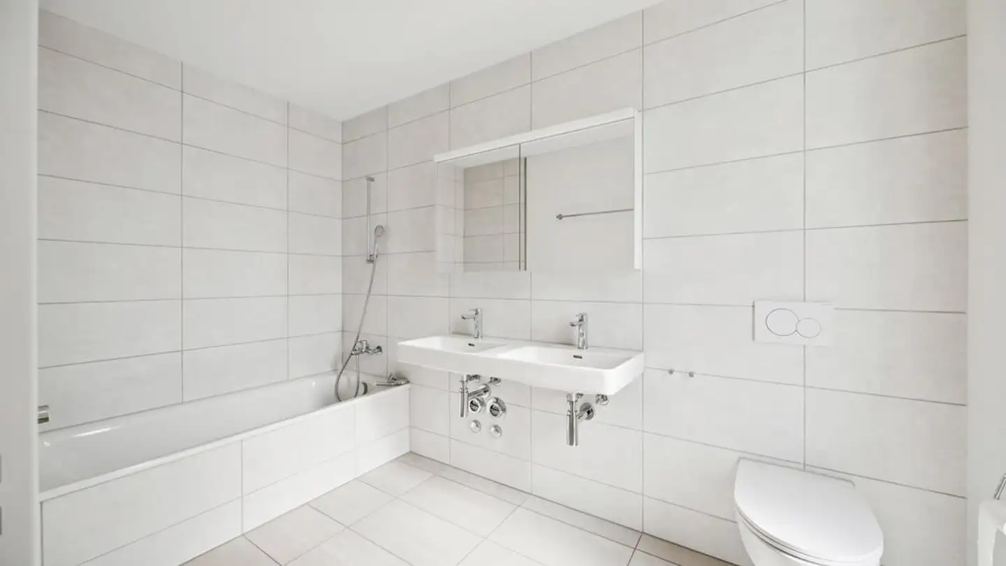 Wohnung mieten - Alte Landstrasse 147, 8804 Au ZH - Foto 3