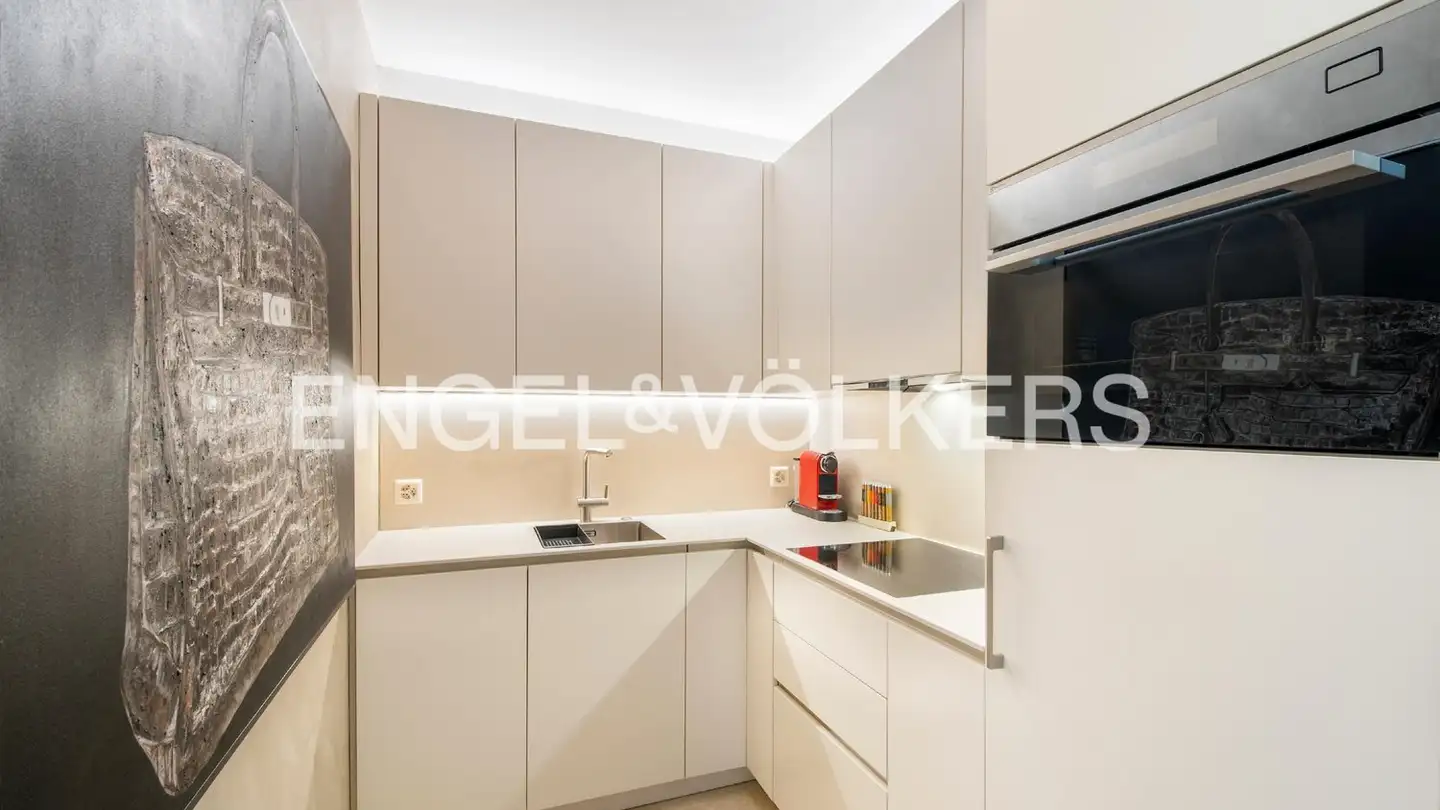 Appartamento in vendita - 6614 Brissago - Foto 4