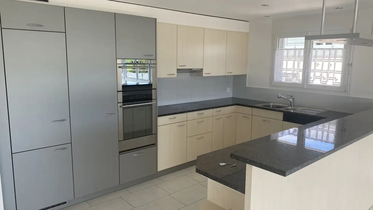 Wohnung mieten - Stofelweid 7, 9053 Teufen AR - Foto 4