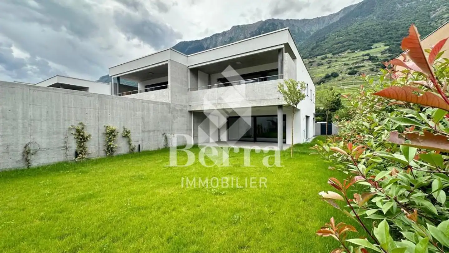 Semi-detached house for sale - 1926 Fully - Photo 3