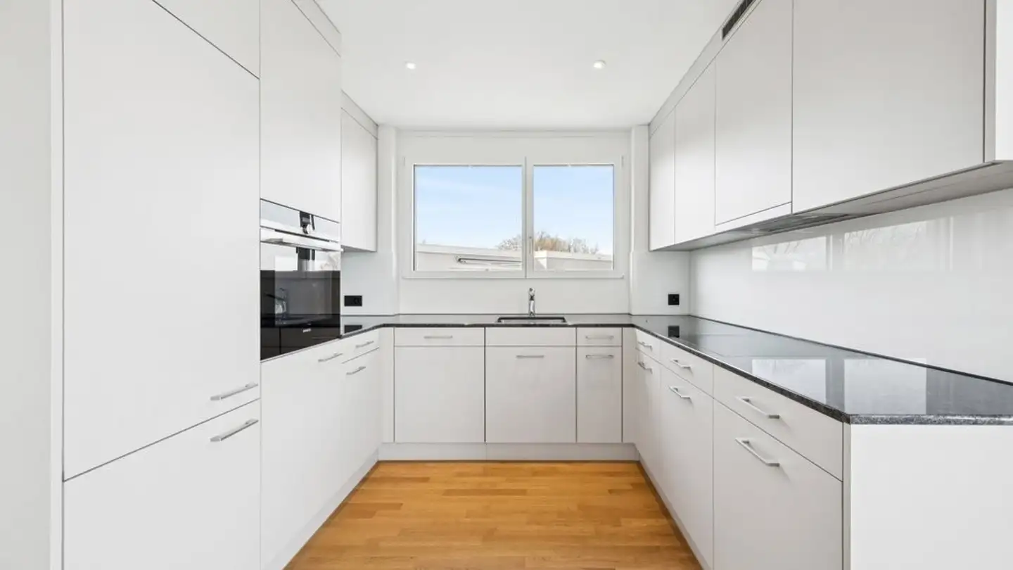 Wohnung mieten - Alte Landstrasse 147, 8804 Au ZH - Foto 4