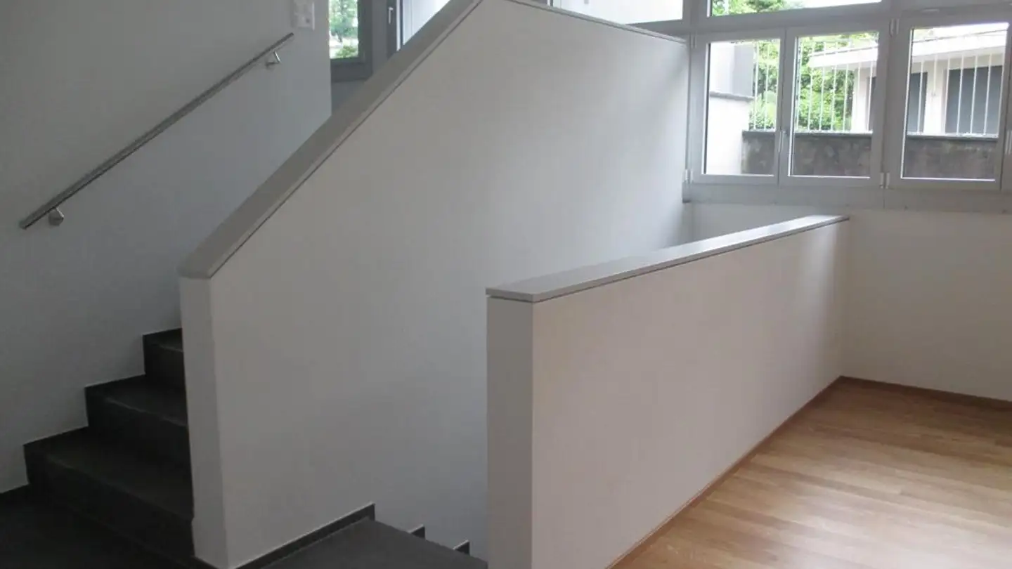 Commerciale in affitto - Schachenstrasse 38, 6010 Kriens - Photo 2