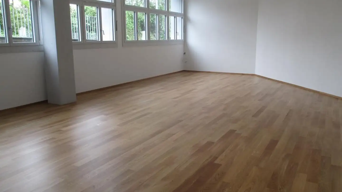 Commerciale in affitto - Schachenstrasse 38, 6010 Kriens - Photo 3