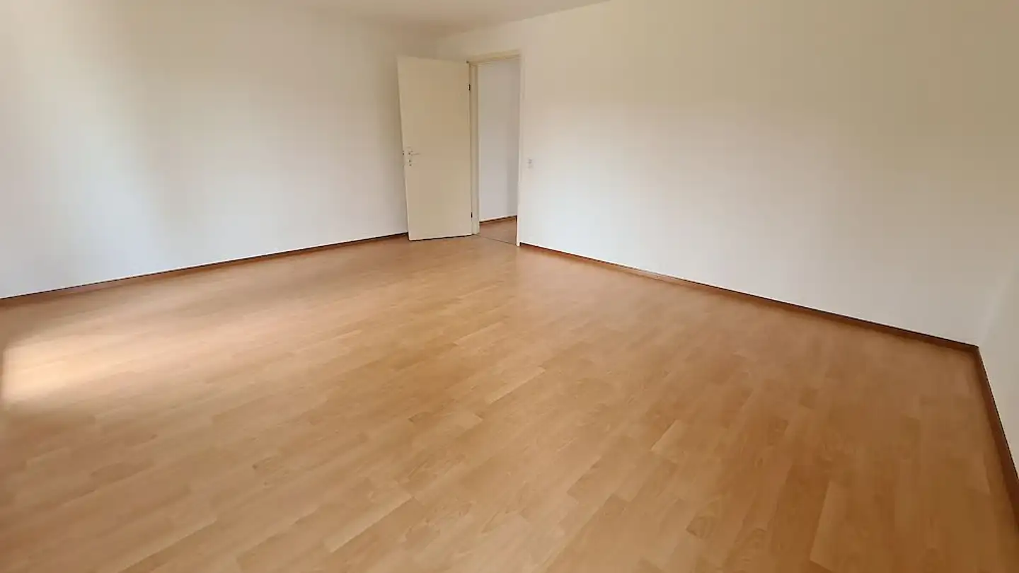 Appartamento in affitto - Schwandholzstrasse 22, 1717 St. Ursen - Foto 4
