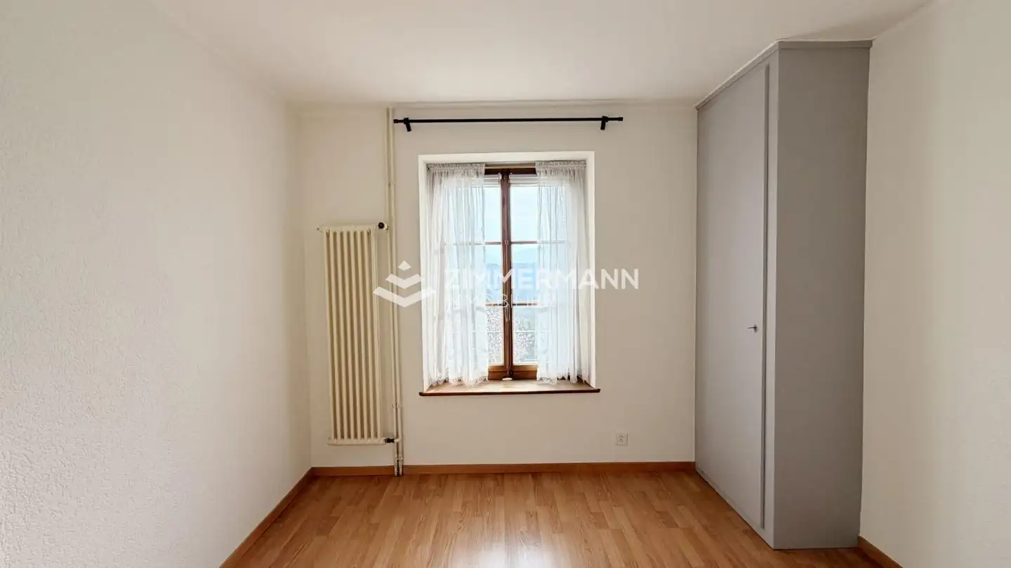 Duplex à louer - Chemin De Croix-De-Plomb, 1281 Russin - Photo 4