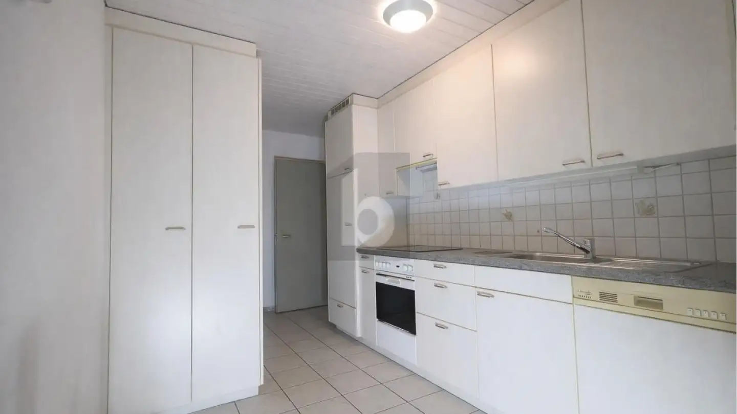 Apartment for rent - 3380 Wangen an der Aare - Photo 4