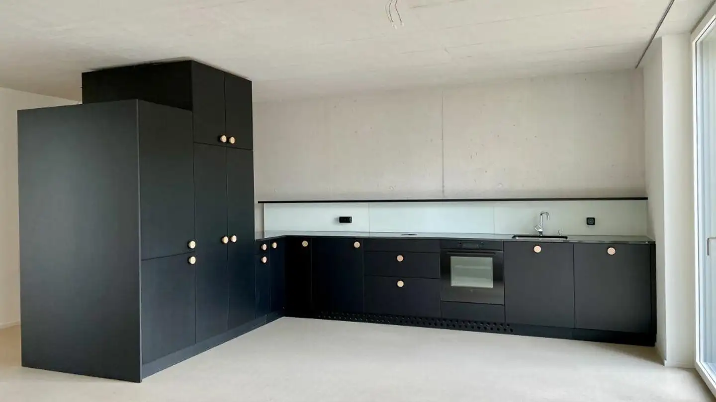 Appartamento in affitto - Lörenstrasse 2a, 9230 Flawil - Foto 3