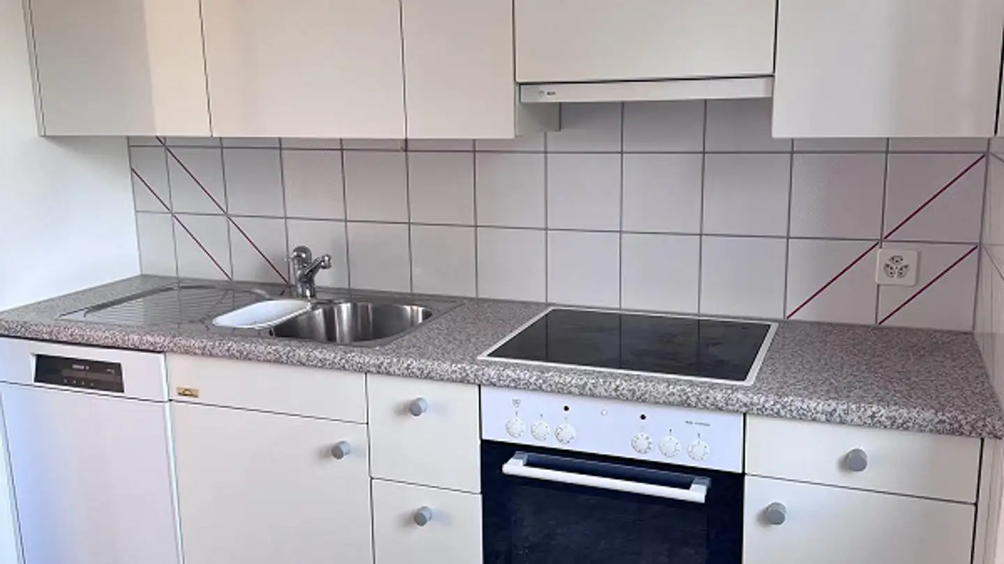 Appartamento in affitto - Aachweg 1, 8586 Ennetaach - Photo 2