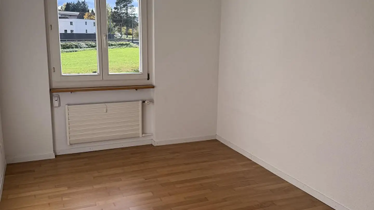 Appartamento in affitto - Aachweg 1, 8586 Ennetaach - Photo 4