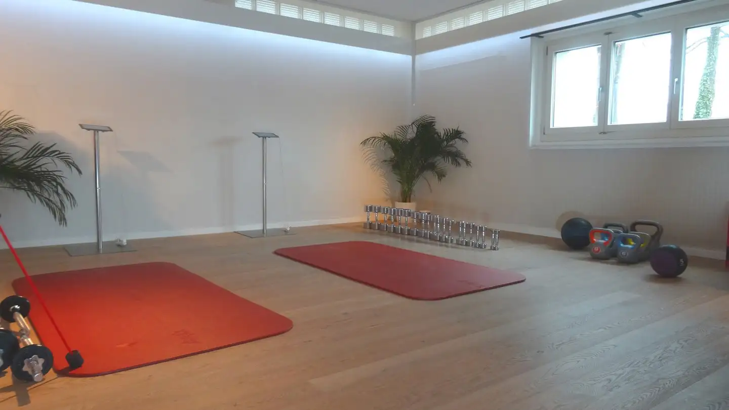 Commercial for rent - 3097 Liebefeld - Photo 4