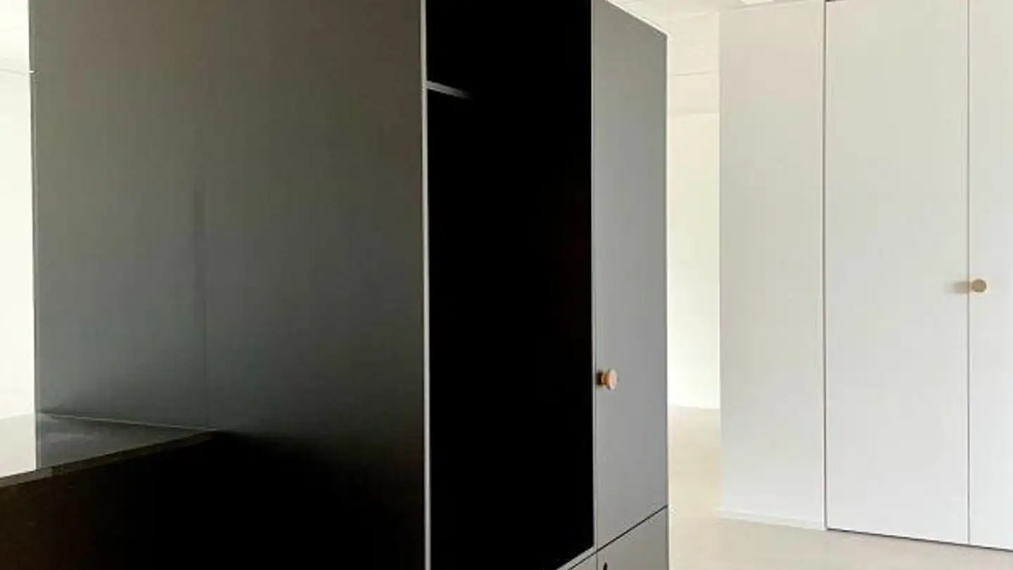 Appartamento in affitto - Lörenstrasse 2a, 9230 Flawil - Foto 4