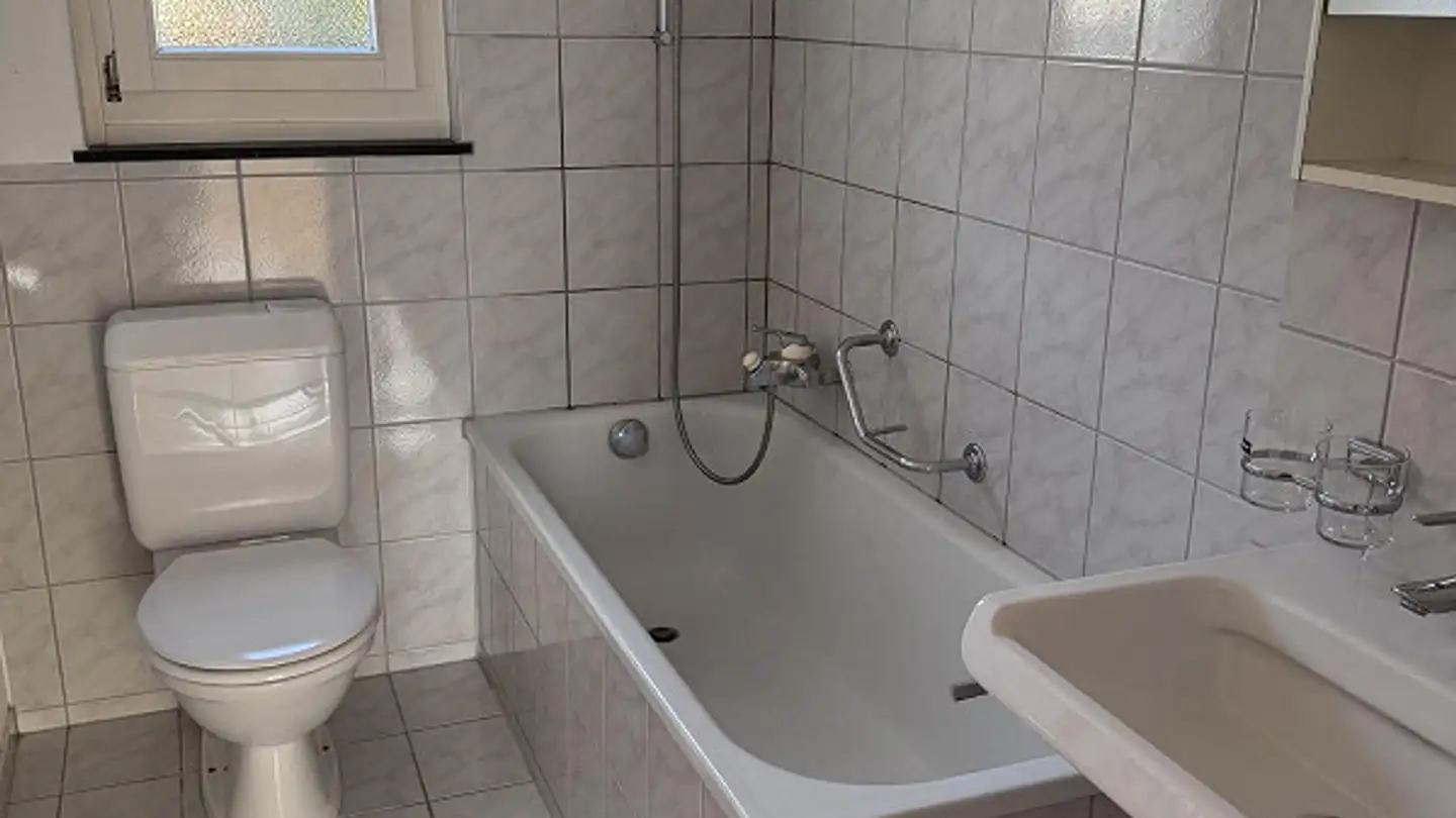 Appartamento in affitto - Aachweg 1, 8586 Ennetaach - Photo 3