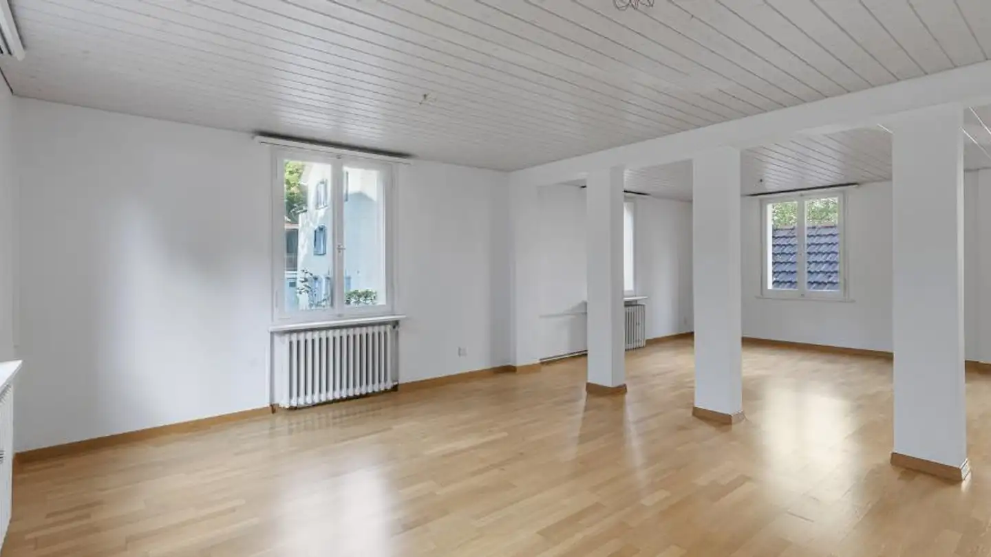 Single house for sale - Steintalstrasse 6, 9400 Rorschach - Photo 3