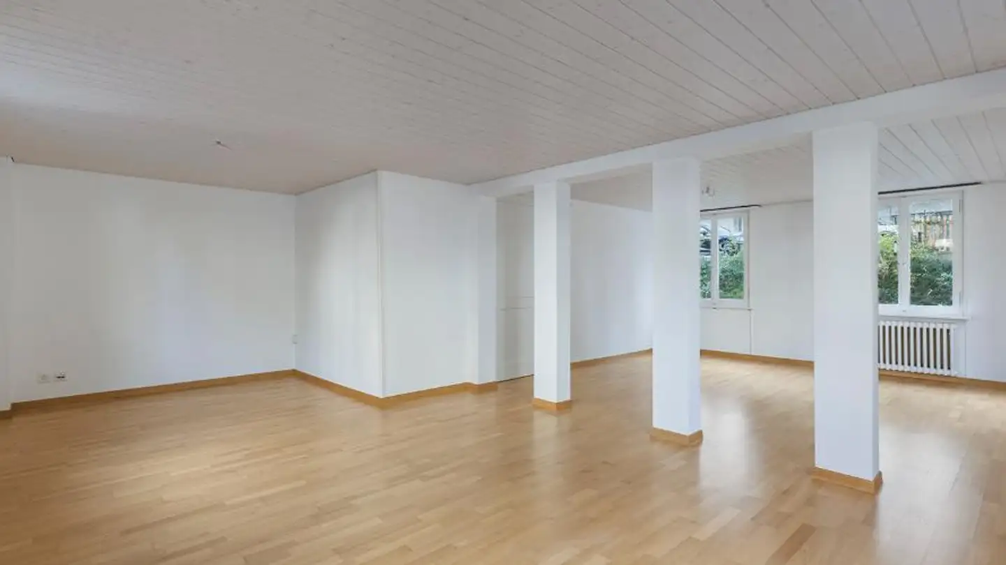 Single house for sale - Steintalstrasse 6, 9400 Rorschach - Photo 4