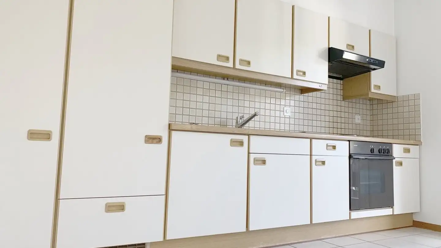 Appartement à louer - Rue Des Moulins 60, 1800 Vevey - Photo 2