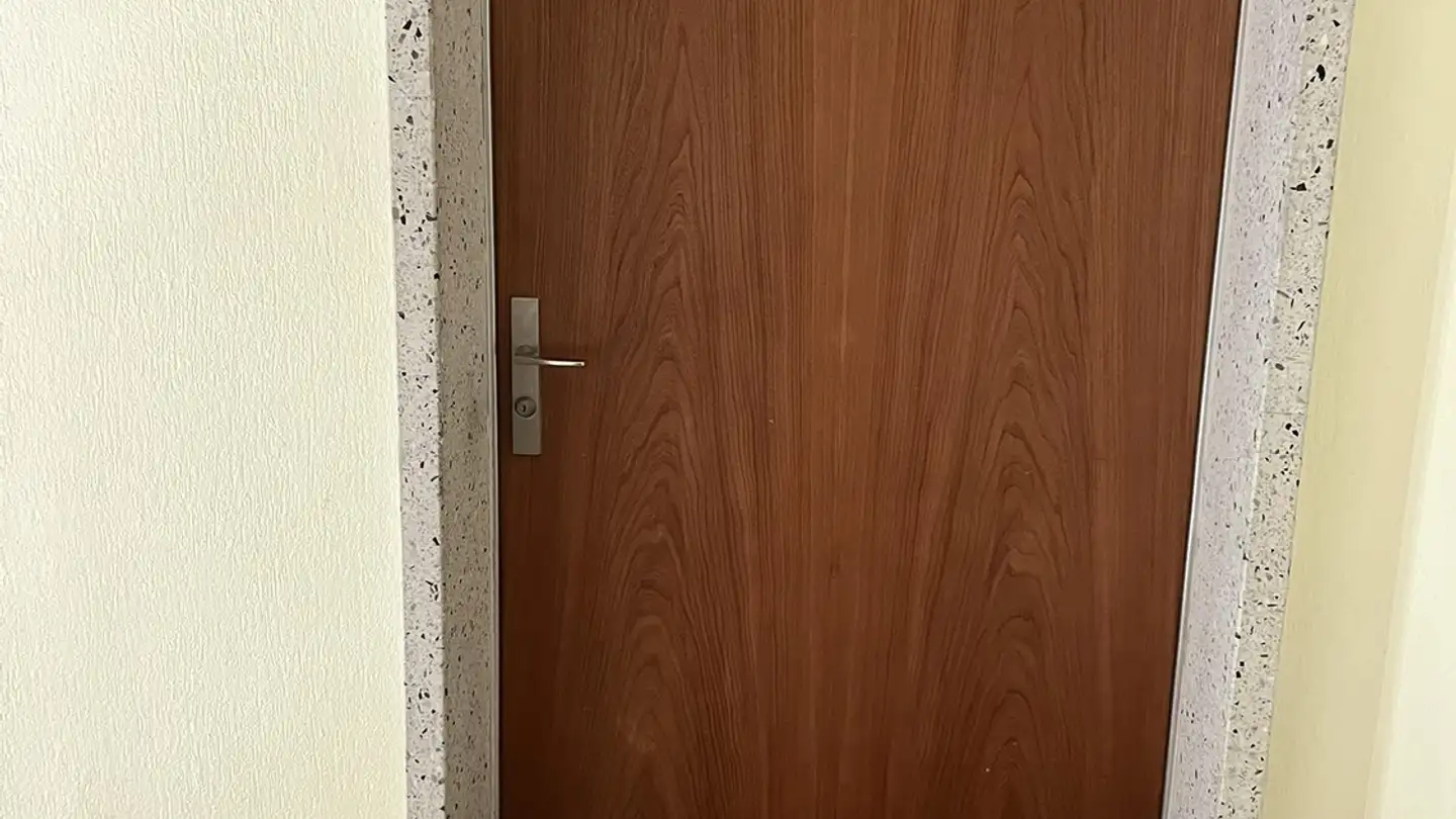 Apartment for rent - Lättenwiesenstrasse 4, 8152 Glattbrugg - Photo 2