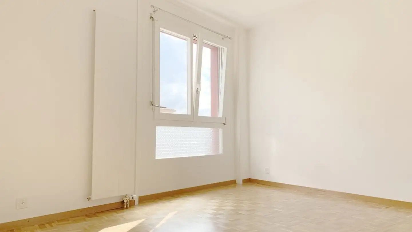 Appartement à louer - Rue Des Moulins 60, 1800 Vevey - Photo 3
