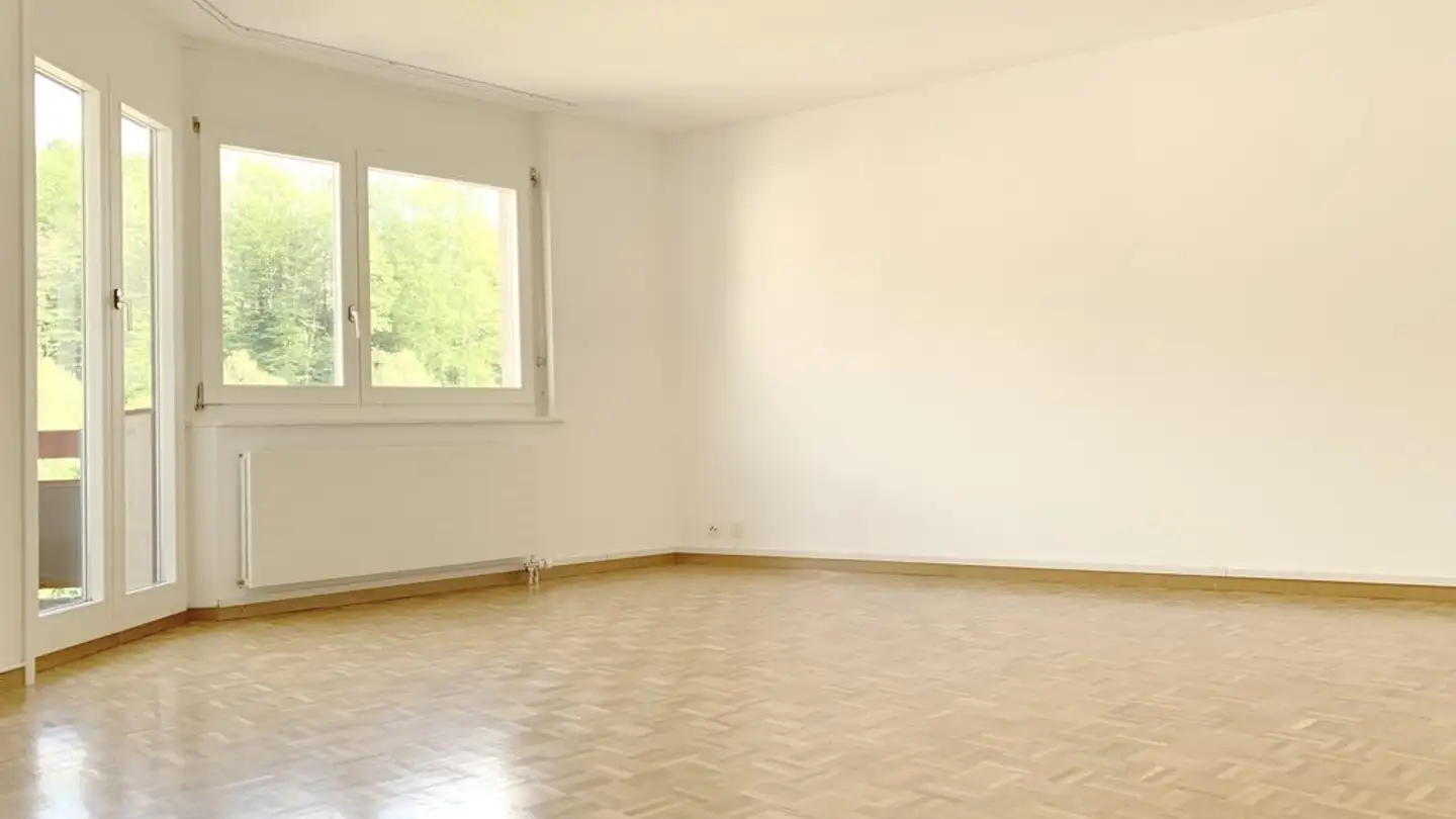 Appartement à louer - Rue Des Moulins 60, 1800 Vevey