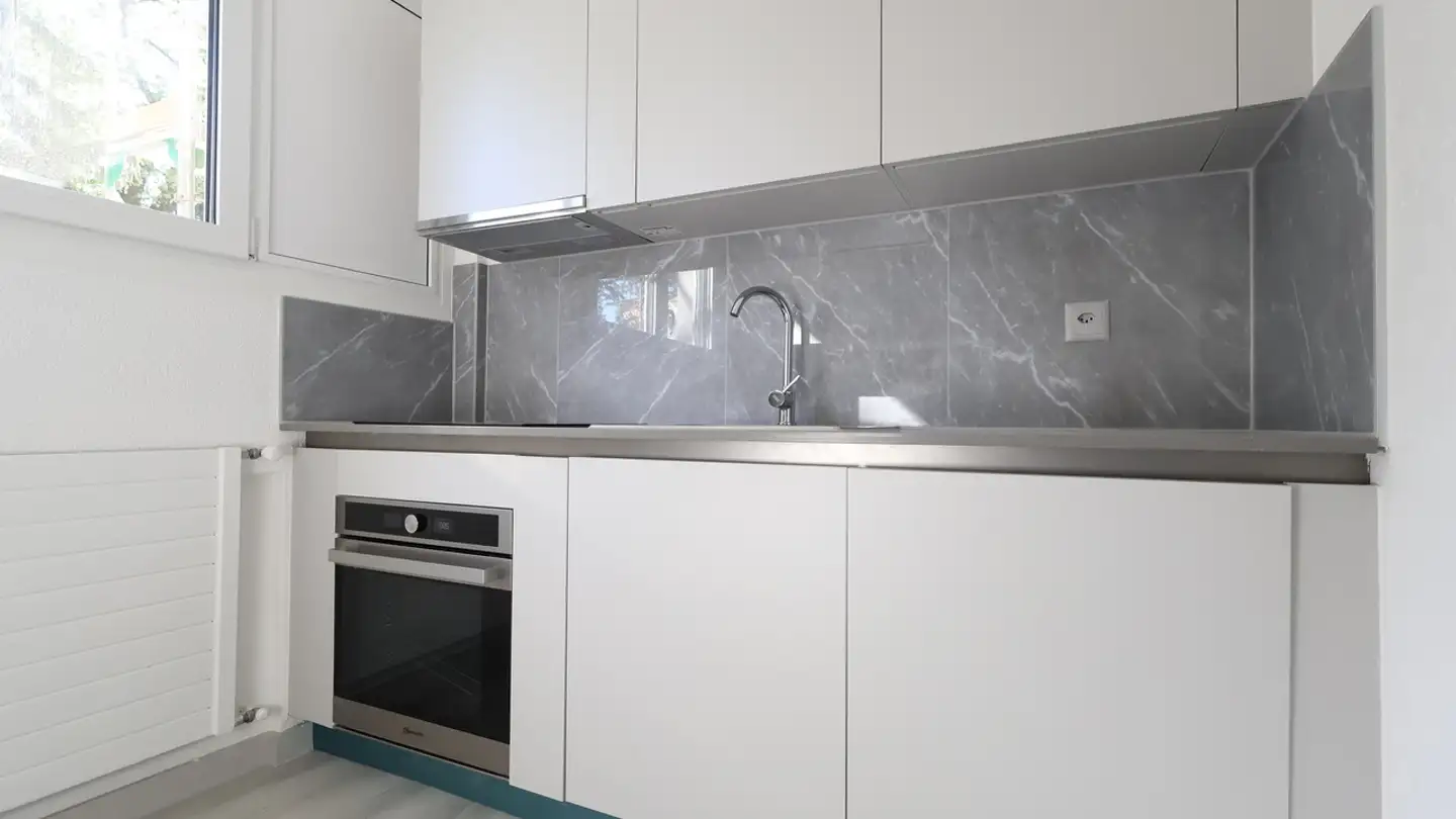 Appartamento in affitto - Via Pragee 1, 6877 Coldrerio - Photo 2