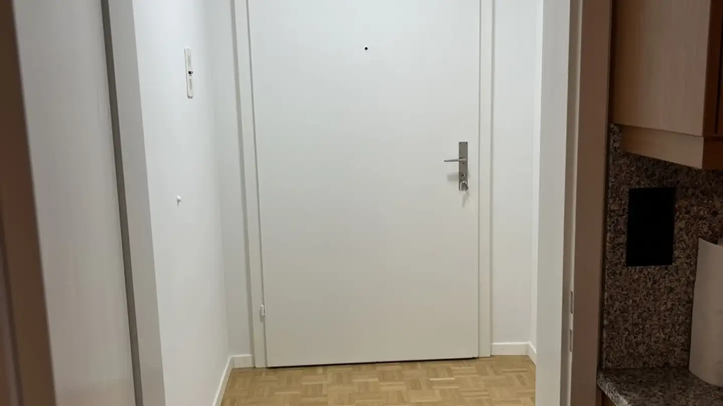 Apartment for rent - Lättenwiesenstrasse 4, 8152 Glattbrugg