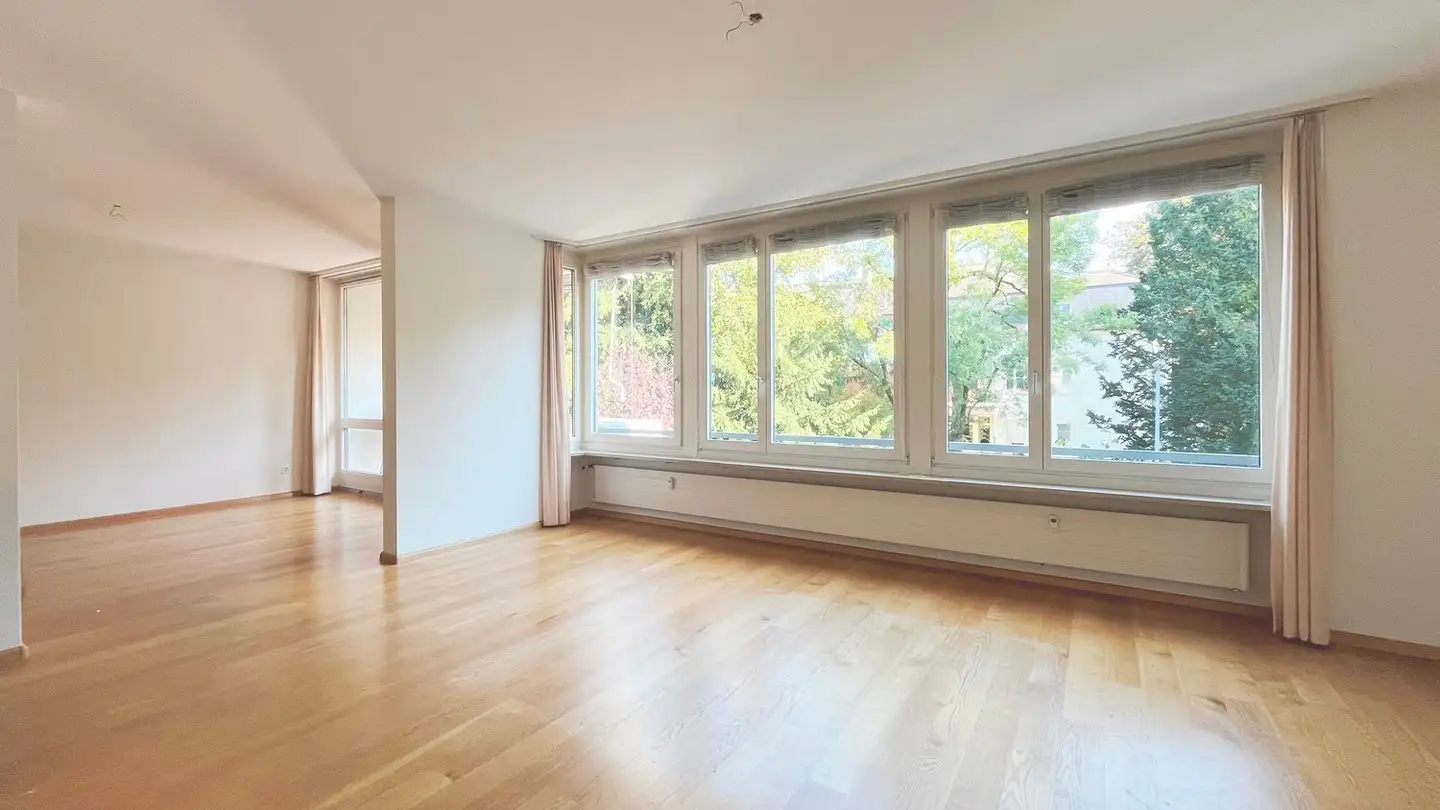 Appartamento in vendita - Mathilde Paravicini-Strasse 5, 4052 Basel - Photo 2