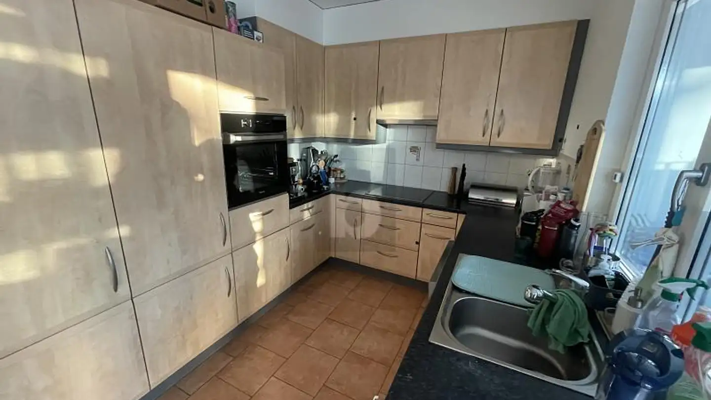 Apartment for rent - 4147 Aesch BL - Photo 4