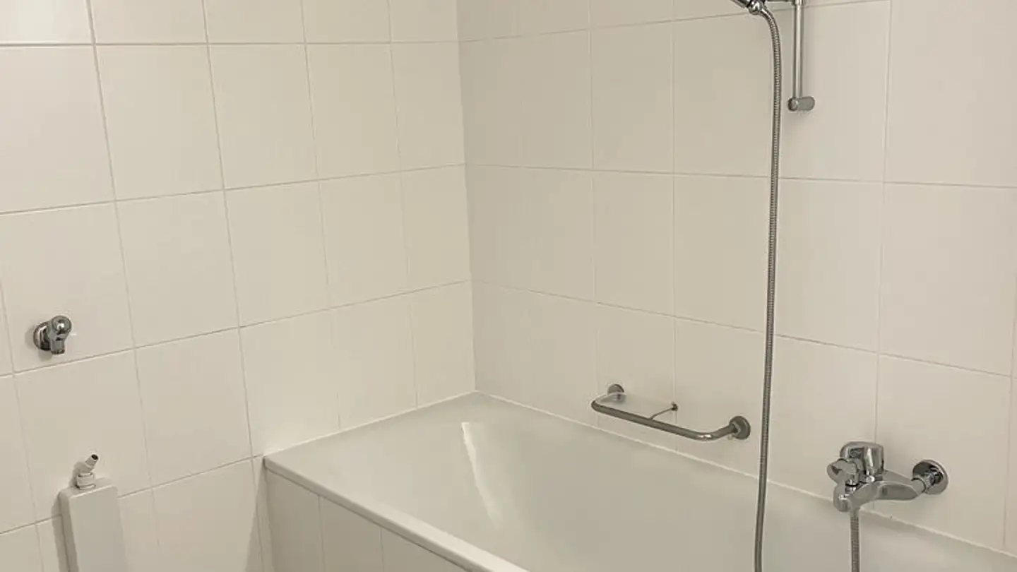 Appartamento in affitto - Rue De La Servette 46, 1202 Genève - Foto 4
