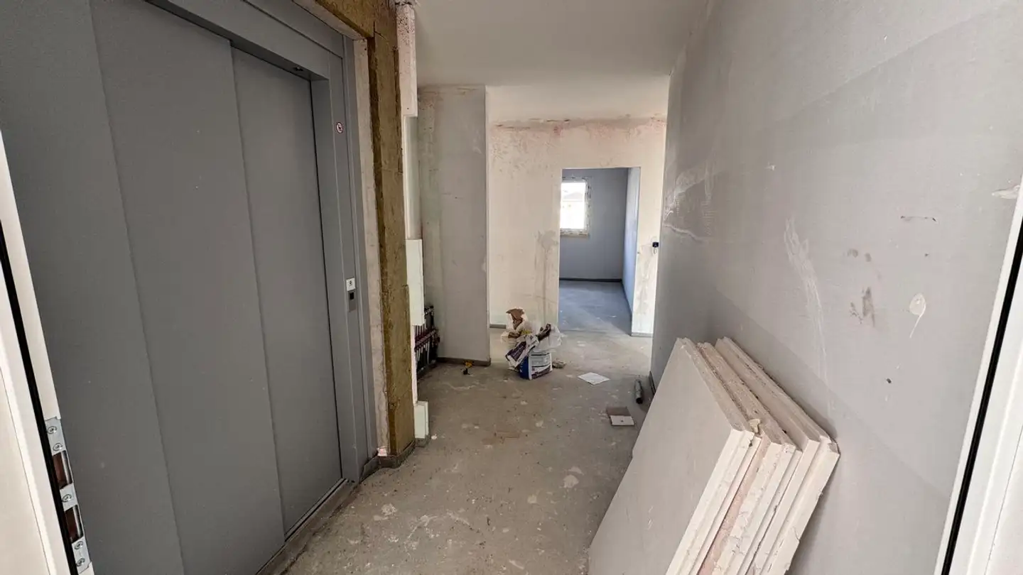 Penthouse for sale - 1963 Vétroz - Photo 4